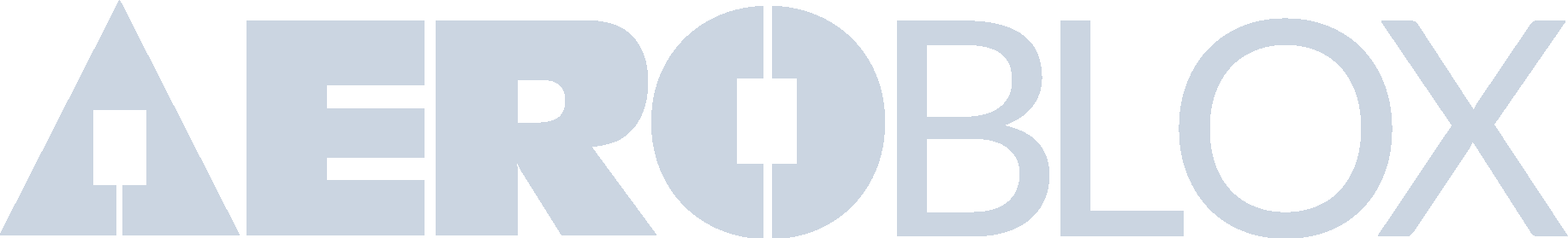 Aeroblox